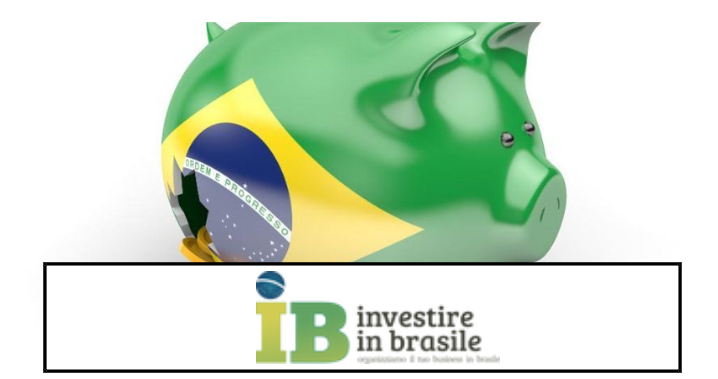 Industria Brasile: Costi di Produzione più Alti Obbligano Imprese BR ad Importare