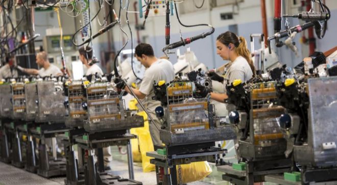Industria Brasile: Costi di Produzione più Alti Obbligano Imprese BR ad Importare