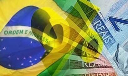 Investire in Brasile: la Parola a Sylvio Castro, CIO di Credit Suisse