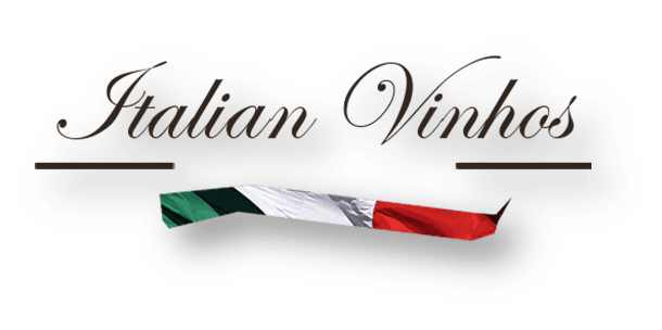 IB.InvestireinBrasile Presenta Italian Vinhos