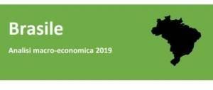 IB.investireinbrasile, previsioni 2019-2020