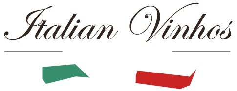 Export Vino: Italian Vinhos - Investire in Brasile