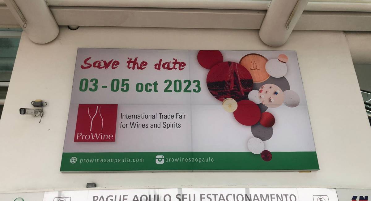 Investire-in-brasile-Pro-Wine-2022 (2)