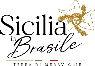 logo sicilia terra di meraviglia